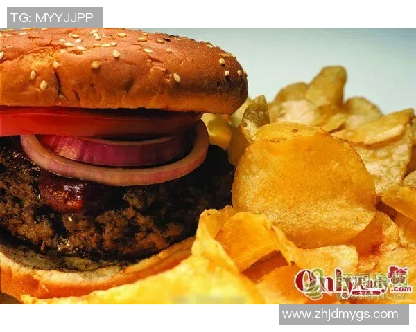 汉堡与马德堡的文化碰撞与美食之旅探秘 汉堡与马德堡的文化碰撞与美食之旅探秘