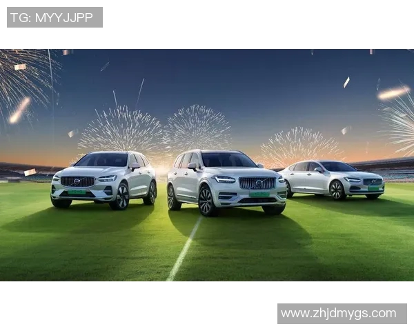 欧罗巴里昂与莫的巅峰对决揭示了未来的战斗新趋势 欧罗巴里昂与莫的巅峰对决揭示了未来的战斗新趋势