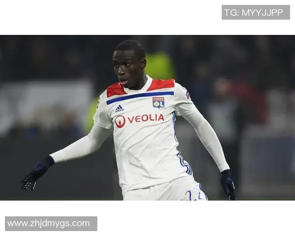 楚阿梅尼的崛起与挑战：从天赋少年到足坛新星的成长之路