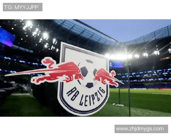 沃夫斯堡主场迎战莱比锡争夺德甲积分榜关键战役 沃夫斯堡主场迎战莱比锡争夺德甲积分榜关键战役