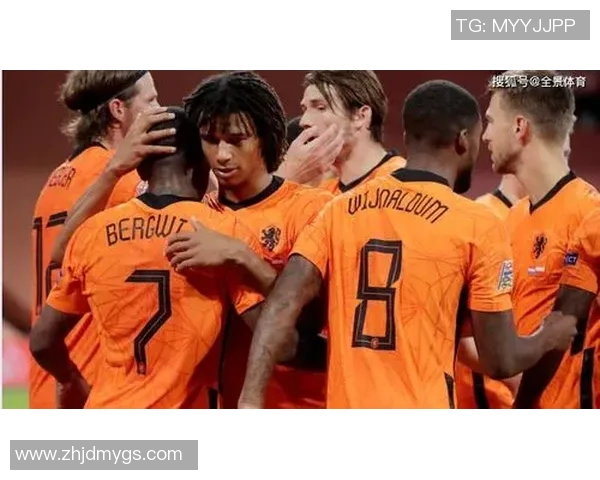 波黑与荷兰激战成和比分揭晓精彩瞬间回顾 波黑与荷兰激战成和比分揭晓精彩瞬间回顾