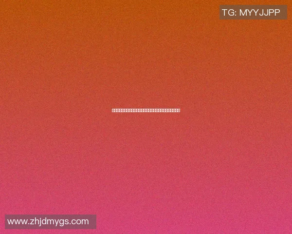 河床与玛伦历史交战回顾与分析探讨两队的恩怨情仇与战术演变 河床与玛伦历史交战回顾与分析探讨两队的恩怨情仇与战术演变