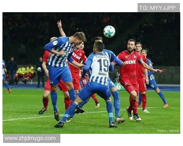 洛里昂迎战沙特鲁争夺法乙联赛关键三分之战