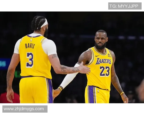 湖人勇士激战回顾2013年4月13日精彩瞬间与赛季总结