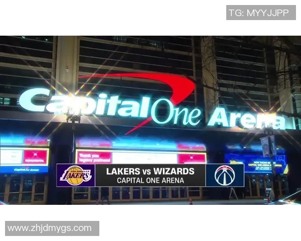 湖人对阵太阳精彩对决高清回顾全场亮点与精彩瞬间尽在其中