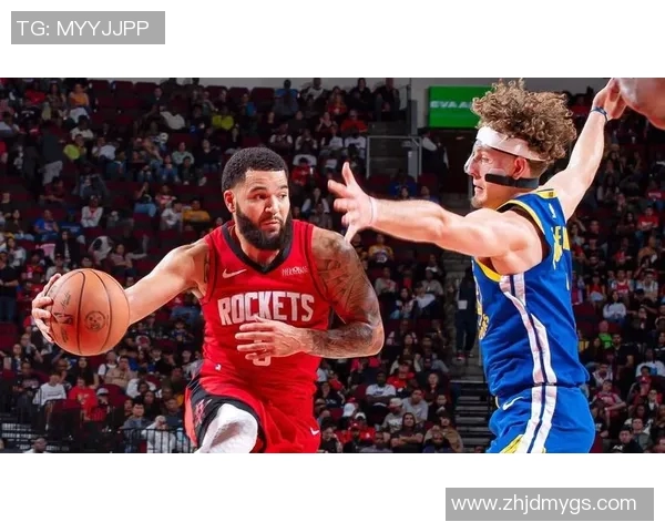 火箭与奇才精彩对决视频集锦回顾全场高光时刻与精彩瞬间 火箭与奇才精彩对决视频集锦回顾全场高光时刻与精彩瞬间