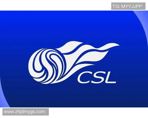 深圳与山东的精彩对决直播间全程回顾与分析尽在这里