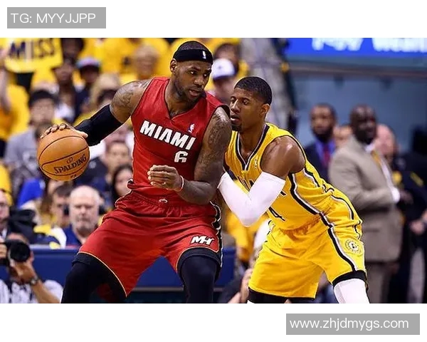 火箭队与热火队激战正酣直播现场精彩瞬间全记录 火箭队与热火队激战正酣直播现场精彩瞬间全记录