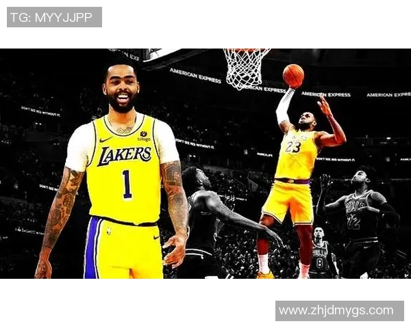 湖人队与掘金队激战正酣赛况分析与精彩瞬间回顾