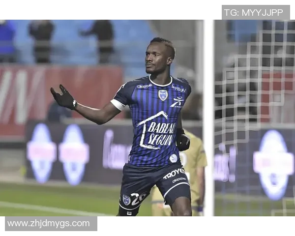 特鲁瓦与克莱蒙对决分析及比分预测展望 特鲁瓦与克莱蒙对决分析及比分预测展望