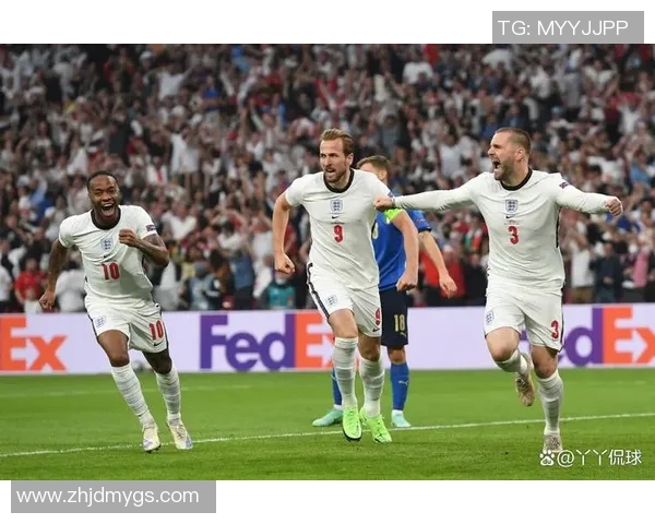 热身赛精彩对决英国队与德国队争锋相对展现足球魅力与实力较量