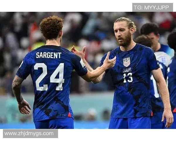 琉球足球俱乐部迎战横滨FC展现激情对决的精彩瞬间