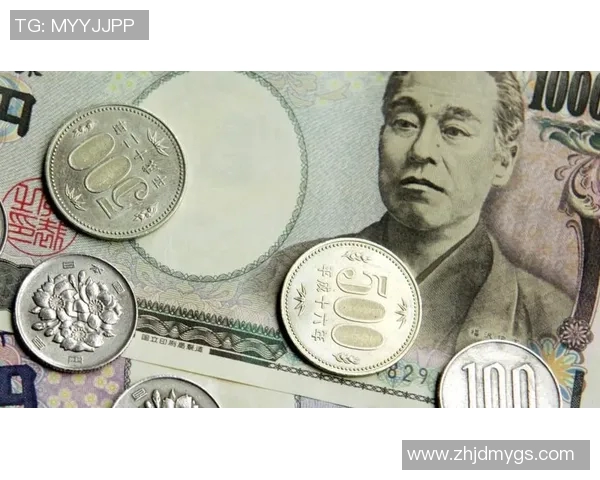 瑞士与日本实力对比谁更强大探讨两国的优势与特点