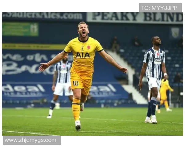 热刺主场迎战西布朗维奇期待精彩对决与三分争夺战 热刺主场迎战西布朗维奇期待精彩对决与三分争夺战