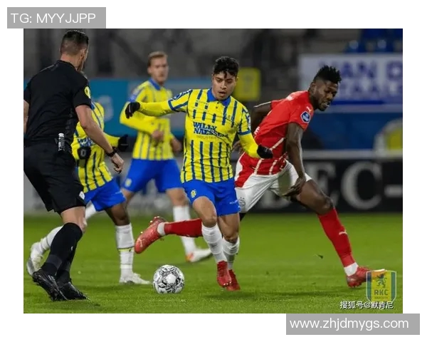 瓦尔韦克与埃门激战正酣谁能在这场对决中笑到最后