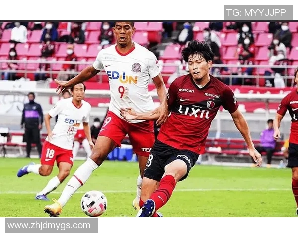 神户胜利船对阵巴塞罗那比赛前瞻及胜负预测分析