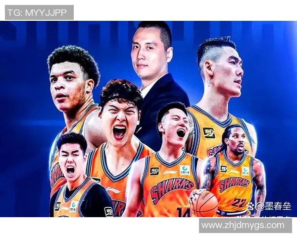 第35轮精彩对决辽宁队主场迎战上海队争夺季后赛名额的关键战役