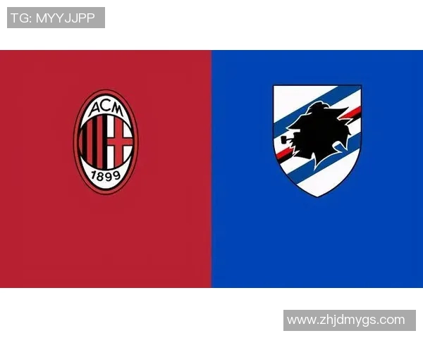 维也纳迅速迎战国米全力争胜的激烈对决即将上演