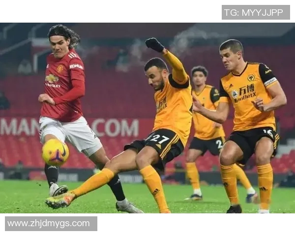 维拉主场迎战德比都期待精彩对决双方争夺英冠积分榜重要位置