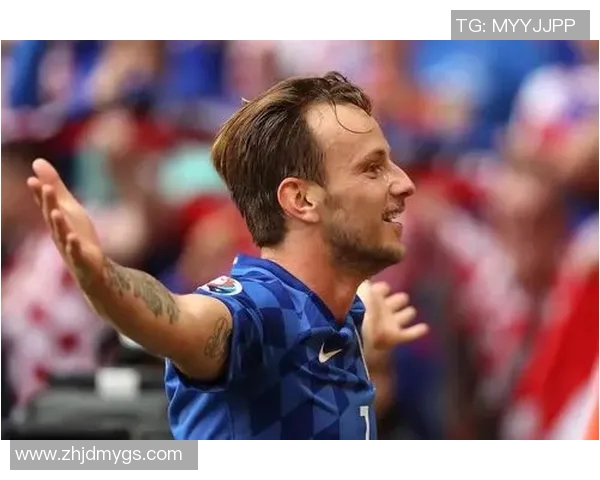 盐湖城与竞技队的全面对比分析及未来发展趋势探讨