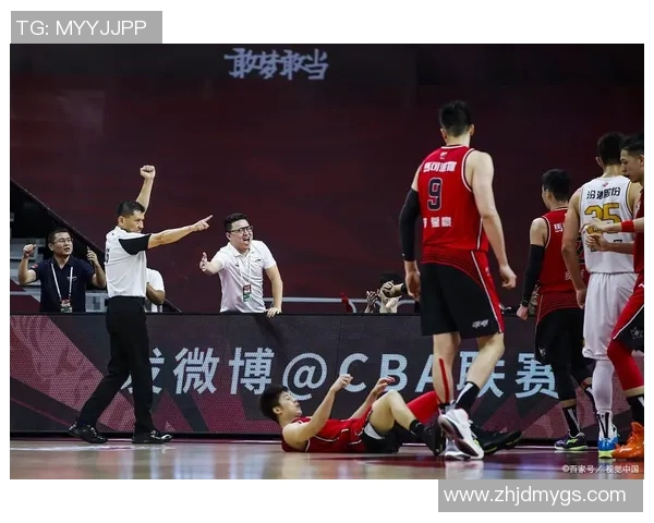 篮网与猛龙激战正酣文字直播全程回顾精彩瞬间与关键时刻分析
