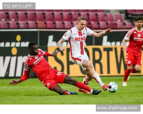 科隆与开新直播精彩对决即将开启球迷热情高涨不容错过