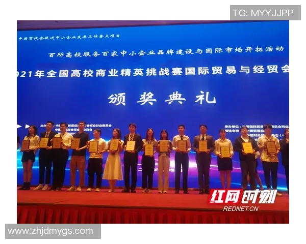 罗凯文：从青涩学子到职场精英的成长之路与人生智慧分享