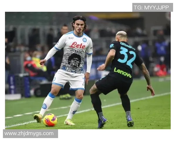 罗马与国际米兰激战正酣谁能在意甲巅峰对决中笑到最后