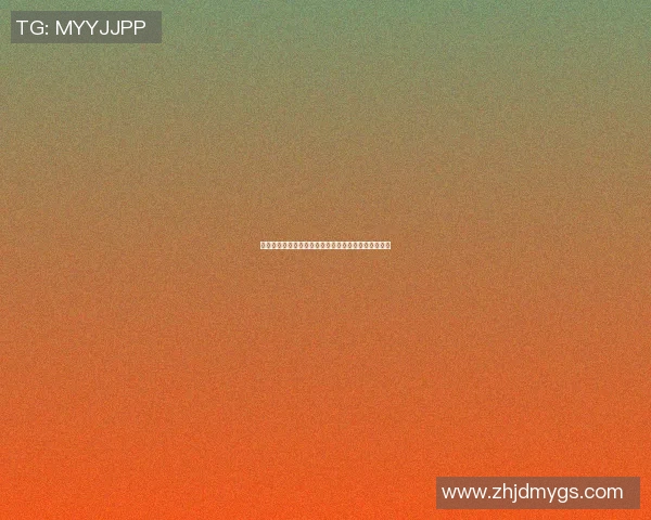 聚尔特与标准列日激战正酣谁能在这场对决中笑到最后