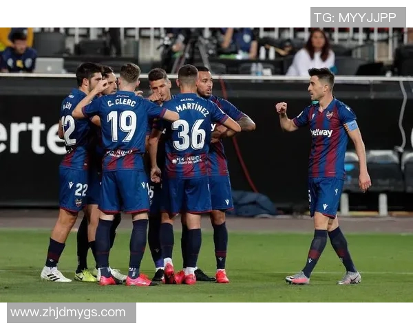 莱斯特城与热刺激战足总杯谁能在这场对决中笑到最后