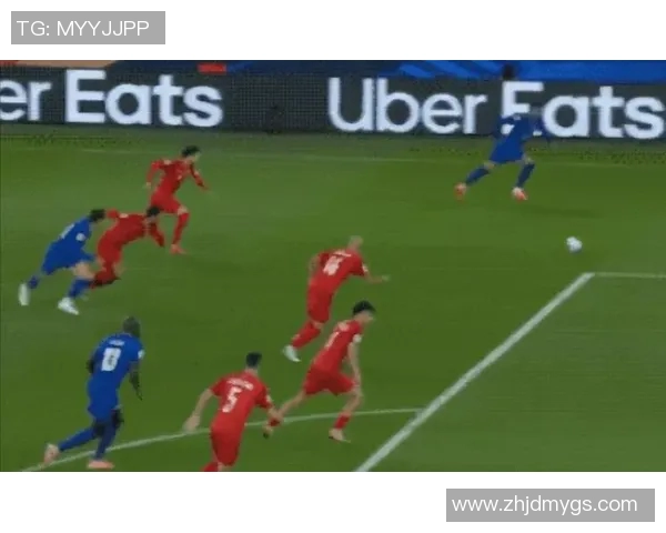 英格兰与比利时激战在即足球迷们期待精彩对决与胜负悬念