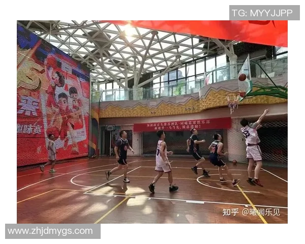 辽宁对阵江苏同曦精彩比赛录像回放分析与精彩瞬间集锦