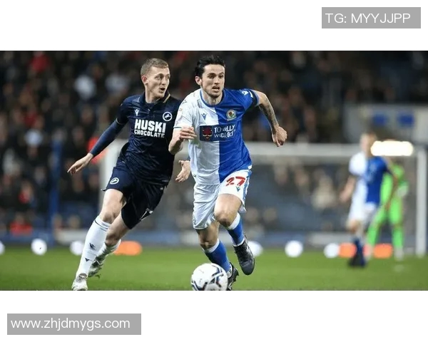 诺维奇主场迎战谢菲尔德联队期待精彩对决与激烈竞争