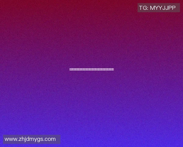 赞比亚与尼日利亚足球对决展现非洲足球魅力与竞争力的精彩瞬间