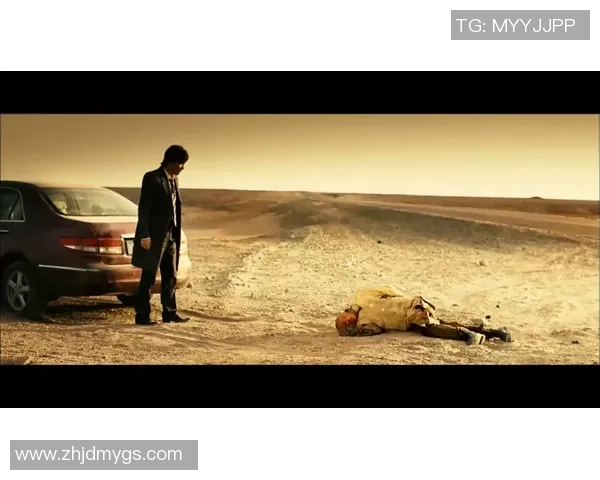 贝兹尔与索肖激战在即谁能在这场对决中笑到最后 贝兹尔与索肖激战在即谁能在这场对决中笑到最后