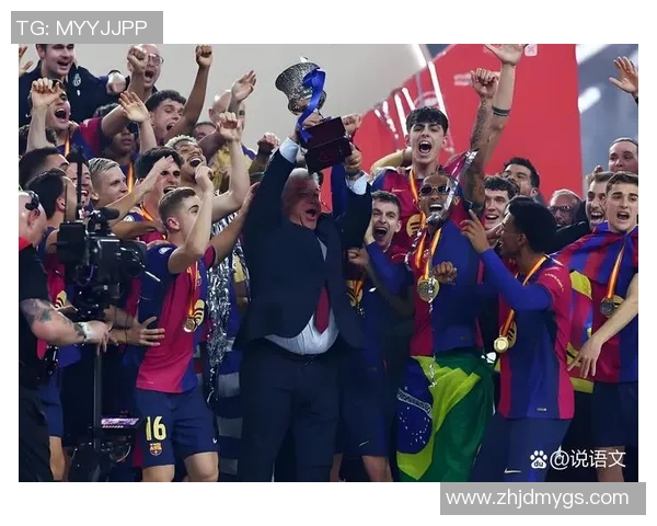 西班牙与巴塞罗那精彩对决现场直播全程回顾与分析