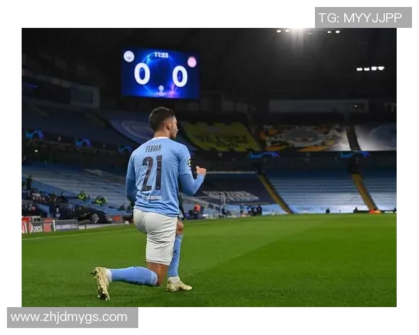 费兰托雷斯的崛起之路:从青训天才到世界级足球明星的奋斗历程 费兰托雷斯的崛起之路:从青训天才到世界级足球明星的奋斗历程