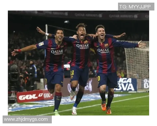 西甲巅峰对决巴塞罗那迎战马德里竞技激情碰撞引发球迷热议