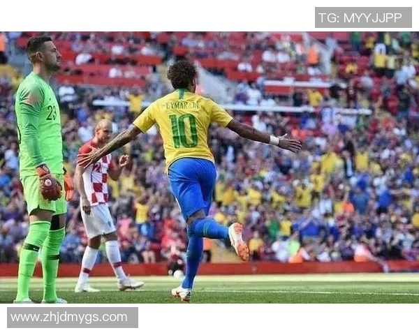 重庆足球队在世锦赛中的崛起与突破之路全景回顾 重庆足球队在世锦赛中的崛起与突破之路全景回顾