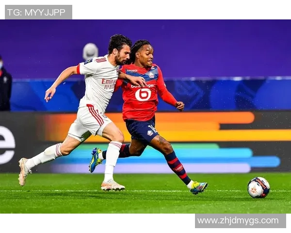 里尔主场迎战瓦朗谢纳争夺法甲积分榜重要位置的焦点之战 里尔主场迎战瓦朗谢纳争夺法甲积分榜重要位置的焦点之战