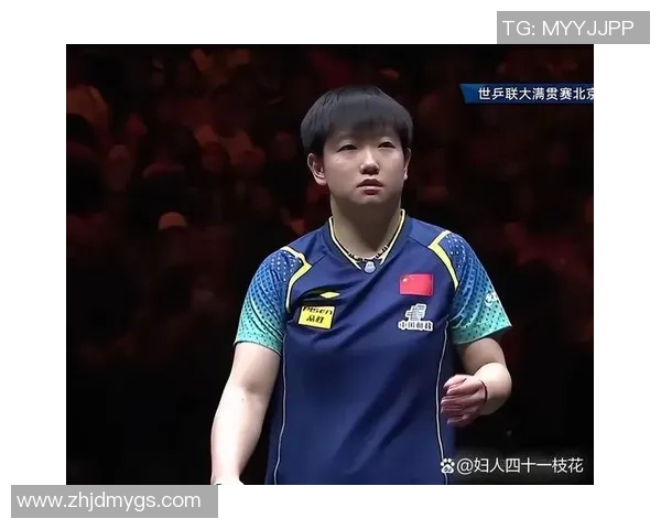 重庆羽毛球队以86分领跑大满贯积分榜展现强劲实力 重庆羽毛球队以86分领跑大满贯积分榜展现强劲实力