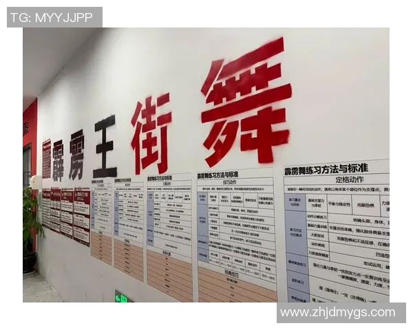 重庆街舞队实力强劲荣登全国街舞实力排行榜第八名 重庆街舞队实力强劲荣登全国街舞实力排行榜第八名