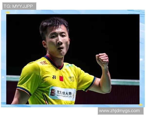 重庆羽毛球队荣登全国羽毛球状态排行榜第八名展现强劲实力