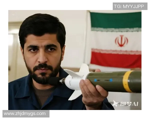 重庆网球队在钻石联赛中的崛起与突破之路全景回顾 重庆网球队在钻石联赛中的崛起与突破之路全景回顾