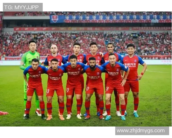 重庆滑板队防守战术深度分析与实战应用探讨 重庆滑板队防守战术深度分析与实战应用探讨