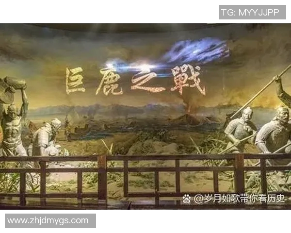 郝根与华保斯的对决：一场智慧与勇气的较量