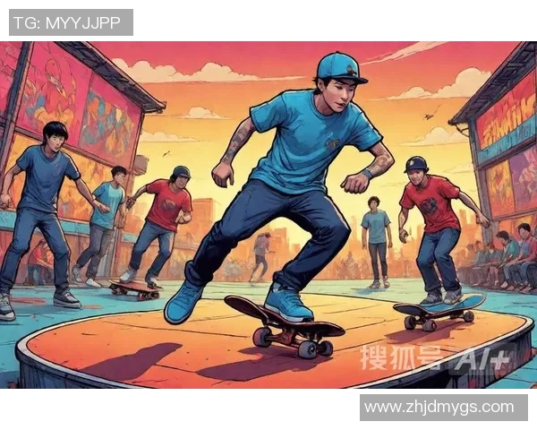 重庆极限运动队的奋斗与突破:极限运动嘉年华的精彩瞬间与背后故事 重庆极限运动队的奋斗与突破:极限运动嘉年华的精彩瞬间与背后故事