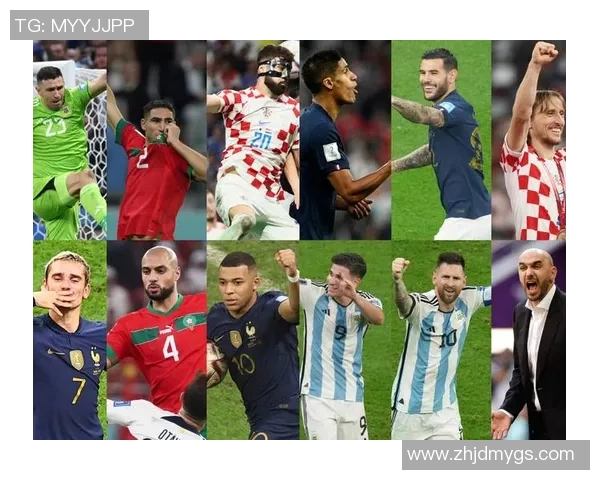 阿根廷与塞尔维亚2006年世界杯经典对决回顾与分析