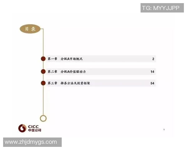 重磅专题:探秘WE品牌包夹革新背后的设计理念与市场影响 重磅专题:探秘WE品牌包夹革新背后的设计理念与市场影响