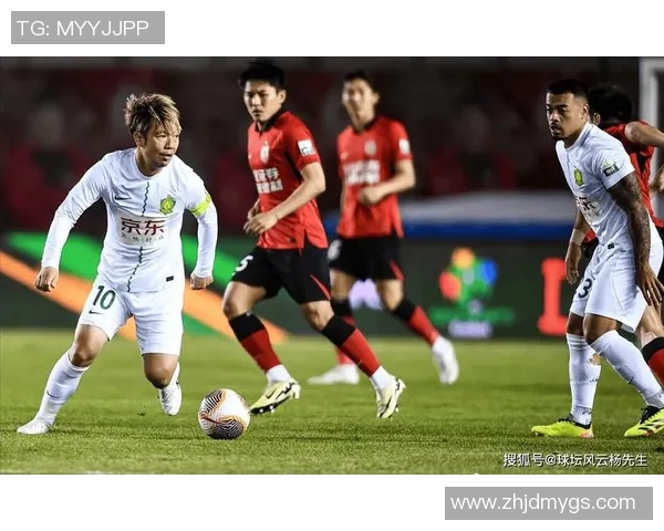 长春亚泰与北京北体大精彩对决全场录像回放及精彩瞬间分析 长春亚泰与北京北体大精彩对决全场录像回放及精彩瞬间分析